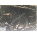 MERCEDES CLA DİZEL MOTOR